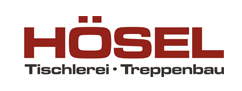 Hösel - Tischlerei - Treppenbau - Gesund schlafen - Limbach-Oberfrohna