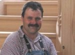 Frank_Waehnert
