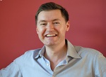 Gert Hösel