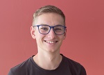 Jeremy_Mueller