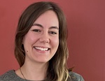 Laura_Förster