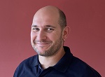 Mike_Zwinzscher