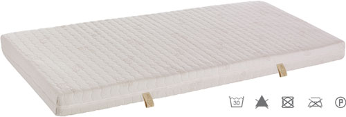 Gesunder Schlaf mit natürlichen Materialien steht bei dem Melodieüberzug im Vordergrund. Schadstoffgeprüfte Naturfasern. Ein verantwortungsvoller Umgang mit Ökologie und Umwelt. Gesunder Schlaf mit natürlichen Materialien steht bei dem Melodieüberzug im Vordergrund. Schadstoffgeprüfte Naturfasern. Ein verantwortungsvoller Umgang mit Ökologie und Umwelt.