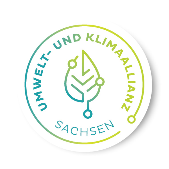 Umwelt- und Klimaallianz Sachsen